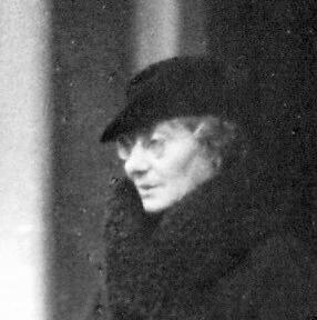 Rebecca Gompers-Zwaab